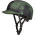 Mystic Shiznit Kite And Wakeboarding Helmet - Brave Green