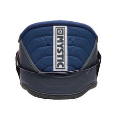 Arnés De Kitesurf Mystic Star Waist - Azul Marino 180074 Arnés De Kitesurf Mystic Star Waist - Azul Marino 180074