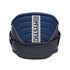 Arnés De Kitesurf Mystic Star Waist - Azul Marino 180074