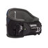 Arnés De Kitesurf Mystic Star Waist - Azul Marino 180074