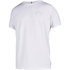 Myst Stone Top De Manga Corta Quickdry - Blanco - 200142