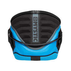 Arnés De Cintura Mystic Warrior Vi - Azul Global Arnés De Cintura Mystic Warrior Vi - Azul Global