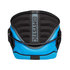 Arnés De Cintura Mystic Warrior Vi - Azul Global