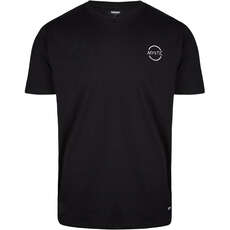 Camiseta Mystic Wind Warriors - Caviar Camiseta Mystic Wind Warriors - Caviar