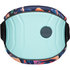 Arnés De Kitesurf De Cintura Deslumbrante Mystic Para Mujer - Mist Mint