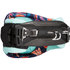 Arnés De Kitesurf De Cintura Deslumbrante Mystic Para Mujer - Mist Mint