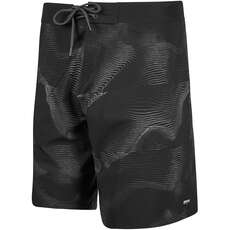Bañador Mystic Para Hombre - Rarebird 200056