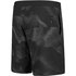 Bañador Mystic Para Hombre - Rarebird 200056