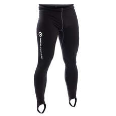 Pantalones Neil Pryde Elite Thermalite 2023