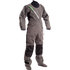 Traje Seco Neil Pryde Junior Raceline - Jxl
