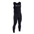 Neil Pryde Junior Raceline 3 / 2Mm Long John Wetsuit 2023