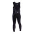 Neil Pryde Junior Raceline 3 / 2Mm Long John Wetsuit 2023