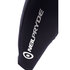 Neil Pryde Junior Raceline 3 / 2Mm Long John Wetsuit 2023