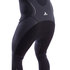 Neil Pryde Junior Raceline 3 / 2Mm Long John Wetsuit 2023