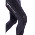 Neil Pryde Junior Raceline 3 / 2Mm Long John Wetsuit 2023