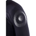 Neil Pryde Junior Raceline 3 / 2Mm Traje De Neopreno Top 2023