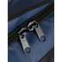 Duffle North Sails - Azul Marino - 27M720