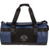 Duffle North Sails - Azul Marino - 27M720