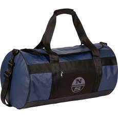 Duffle North Sails - Azul Marino - 27M720