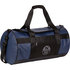 Duffle North Sails - Azul Marino - 27M720
