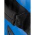 Duffle North Sails - Royal - 27M720