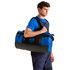 Duffle North Sails - Royal - 27M720
