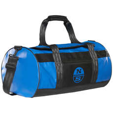 Duffle North Sails - Royal - 27M720