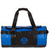 Duffle North Sails - Royal - 27M720