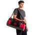 Duffle North Sails - Rojo - 27M720