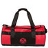 Duffle North Sails - Rojo - 27M720
