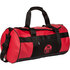 Duffle North Sails - Rojo - 27M720