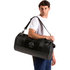 Duffle North Sails - Negro - 27M720