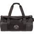 Duffle North Sails - Negro - 27M720