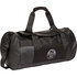 Duffle North Sails - Negro - 27M720
