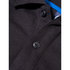 Polo Piquet Upv 40+ North Sails - Negro - 27M100