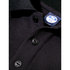 Polo De Cóctel De Secado Rápido North Sails - Negro - 27M102