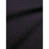 Polo De Cóctel De Secado Rápido North Sails - Negro - 27M102