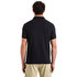 Polo De Cóctel De Secado Rápido North Sails - Negro - 27M102