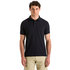 Polo De Cóctel De Secado Rápido North Sails - Negro - 27M102