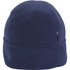 North Sails Fleece Beanie - Azul Marino - 27Cr25
