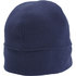 North Sails Fleece Beanie - Azul Marino - 27Cr25