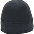 North Sails Fleece Beanie - Negro - 27Cr25