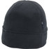 North Sails Fleece Beanie - Negro - 27Cr25