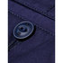 Shorts De Vela De Algodón North Sails - Azul Marino - 27M501