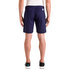 Shorts De Vela De Algodón North Sails - Azul Marino - 27M501