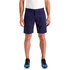 Shorts De Vela De Algodón North Sails - Azul Marino - 27M501