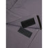 Shorts De Yate De Secado Rápido North Sails - Gris Oscuro - 27M503