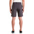 Shorts De Yate De Secado Rápido North Sails - Gris Oscuro - 27M503