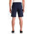 Shorts De Yate De Secado Rápido North Sails - Azul - 27M503