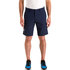 Shorts De Yate De Secado Rápido North Sails - Azul - 27M503